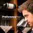 PreferencePro™ - Pre-Customized Conversation - Wine Club Anniversary Greetings