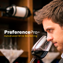 PreferencePro™ - Pre-Customized Conversations - QuickStart Program