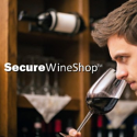 SecureWineShop™ - Commerce Plan - Existing Customers